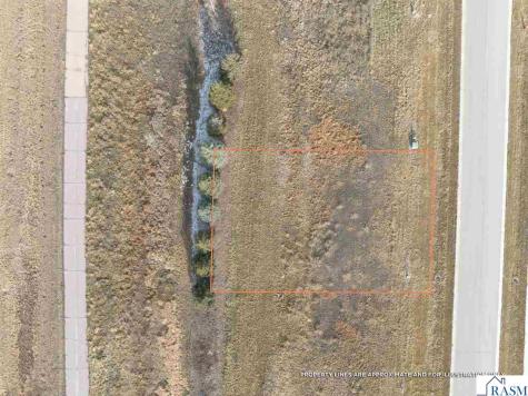 220 Double Eagle Drive Mankato MN 56001