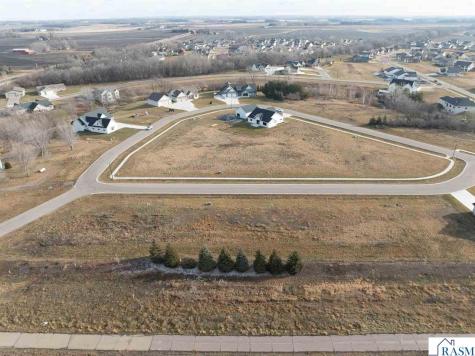 220 Double Eagle Drive Mankato MN 56001