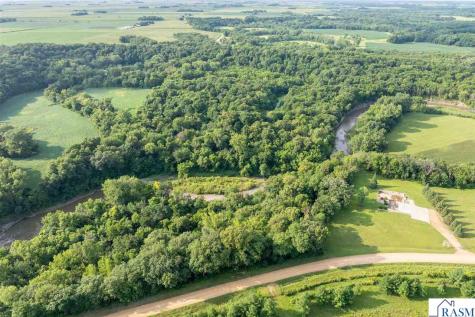 55799 Ivy Road Good Thunder MN 56037