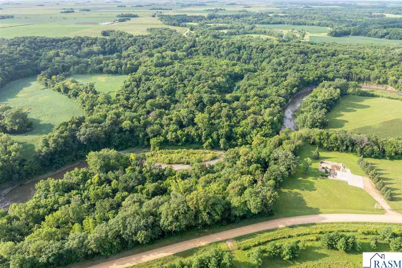 55799 Ivy Road Good Thunder MN 56037