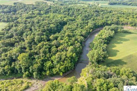 55799 Ivy Road Good Thunder MN 56037