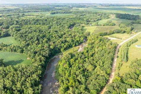 55799 Ivy Road Good Thunder MN 56037