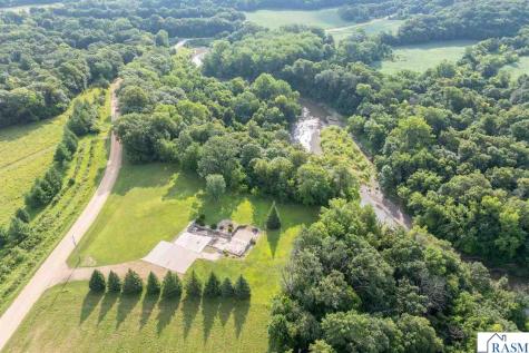 55799 Ivy Road Good Thunder MN 56037