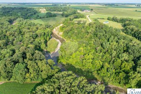 55799 Ivy Road Good Thunder MN 56037