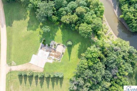 55799 Ivy Road Good Thunder MN 56037