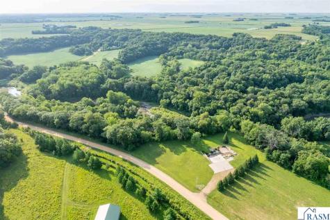 55799 Ivy Road Good Thunder MN 56037