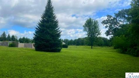 55799 Ivy Road Good Thunder MN 56037