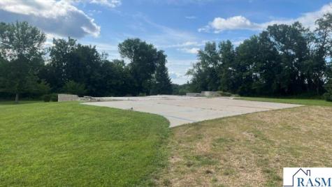 55799 Ivy Road Good Thunder MN 56037