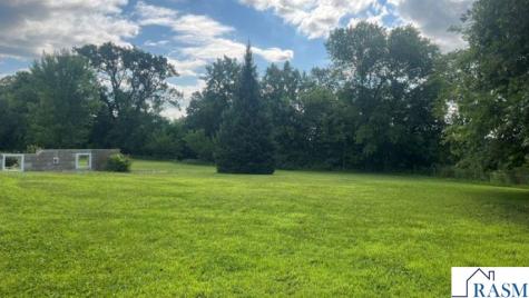 55799 Ivy Road Good Thunder MN 56037