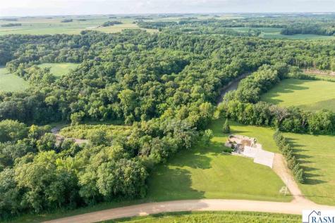 55799 Ivy Road Good Thunder MN 56037