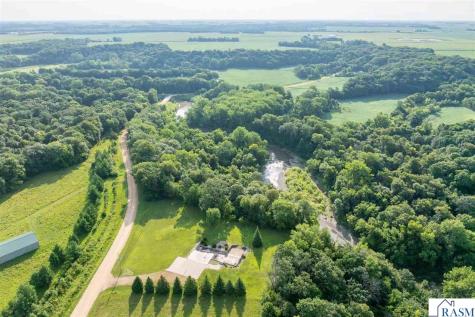 55799 Ivy Road Good Thunder MN 56037