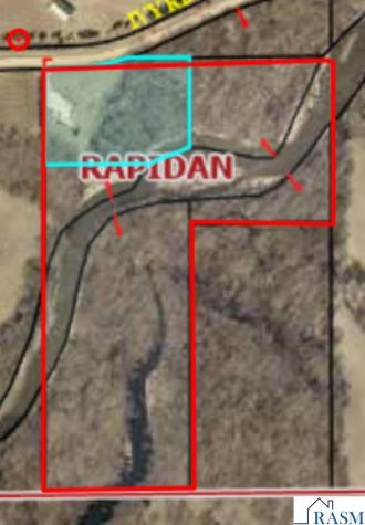 55799 Ivy Road Good Thunder MN 56037