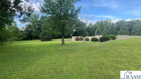 55799 Ivy Road Good Thunder MN 56037