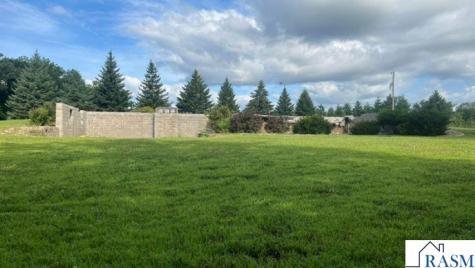 55799 Ivy Road Good Thunder MN 56037