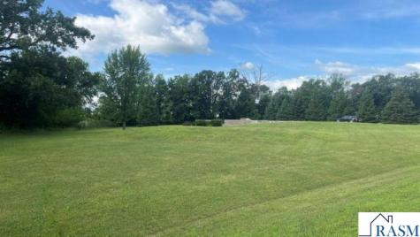55799 Ivy Road Good Thunder MN 56037