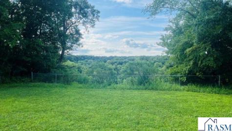 55799 Ivy Road Good Thunder MN 56037