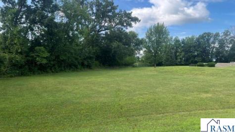 55799 Ivy Road Good Thunder MN 56037