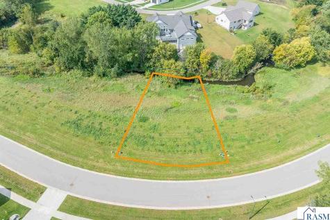 120 Butler Falls Road Mankato MN 56001