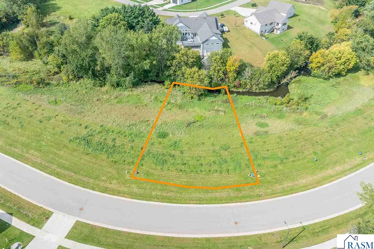 120 Butler Falls Road Mankato MN 56001