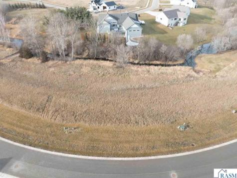 120 Butler Falls Road Mankato MN 56001