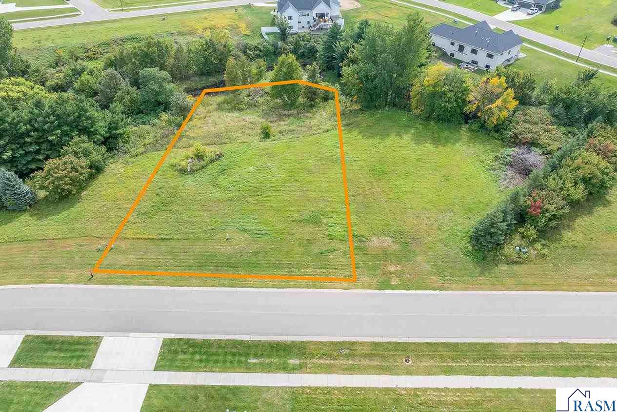 117 Pine Creek Road Mankato MN 56001