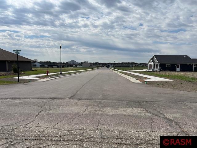 Haeberle Avenue New Ulm MN 56073-9999