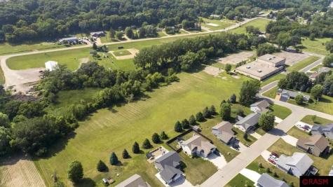Xxx South Street Henderson MN 56044