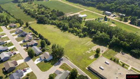 Xxx South Street Henderson MN 56044