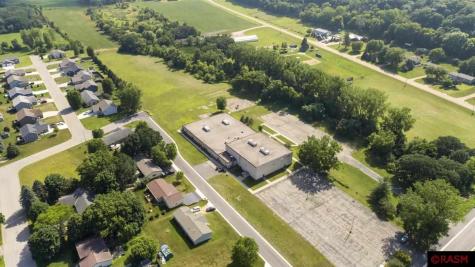 Xxx South Street Henderson MN 56044