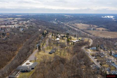 26 Sumner Hills Road Mankato MN 56001