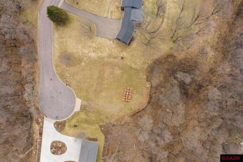 26 Sumner Hills Road Mankato MN 56001