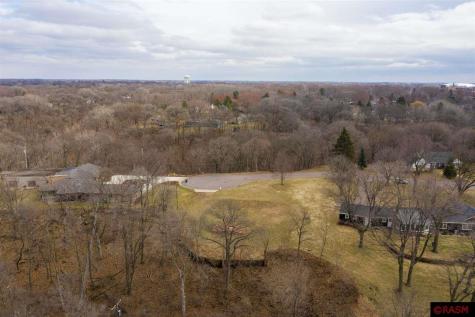 26 Sumner Hills Road Mankato MN 56001