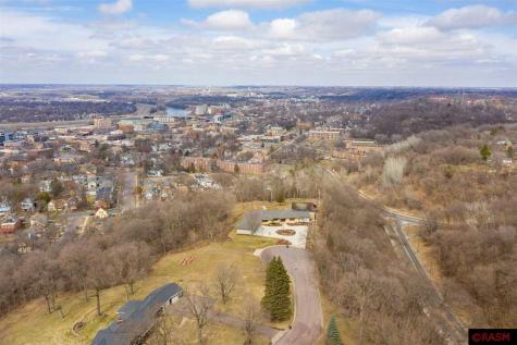 26 Sumner Hills Road Mankato MN 56001