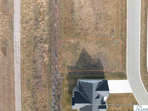 208 Double Eagle Drive Mankato MN 56001