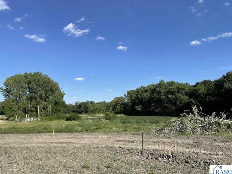 1840 Indigo Trail Mankato MN 56001