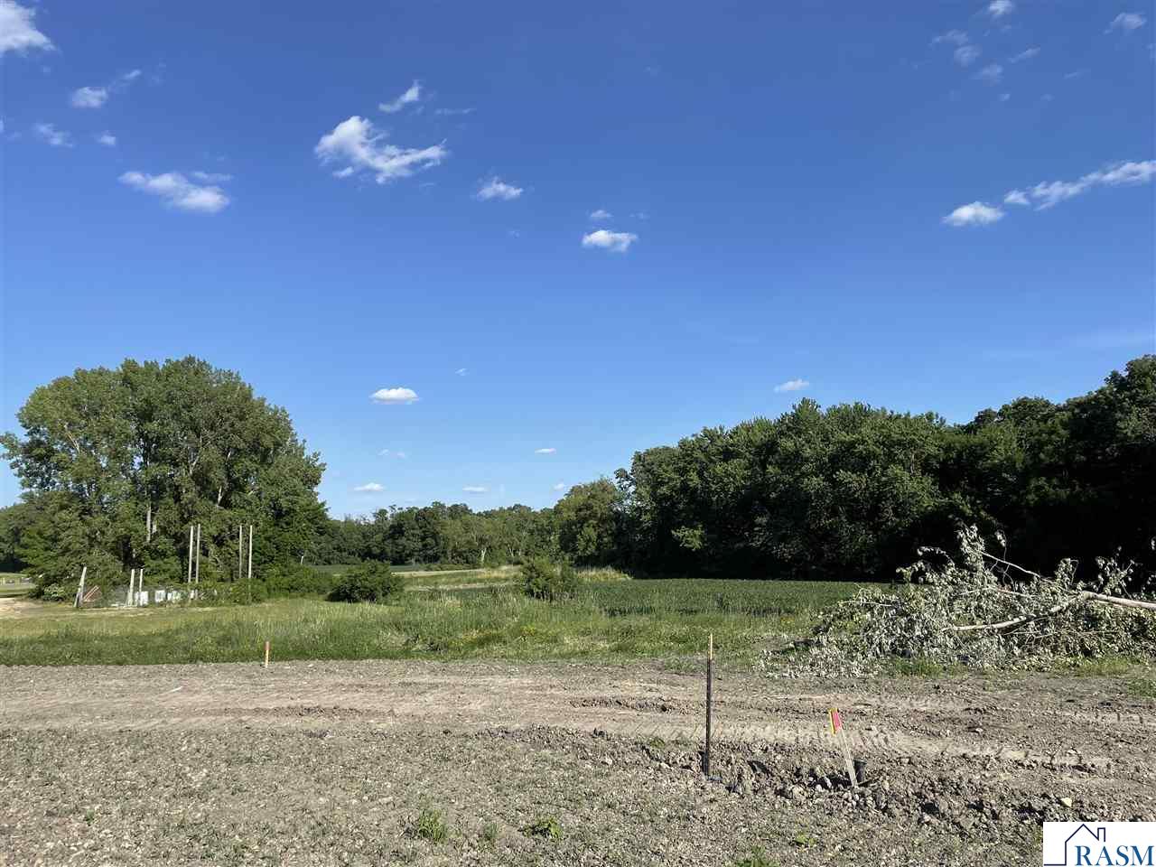 1840 Indigo Trail Mankato MN 56001