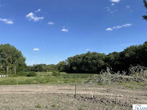 1840 Indigo Trail Mankato MN 56001