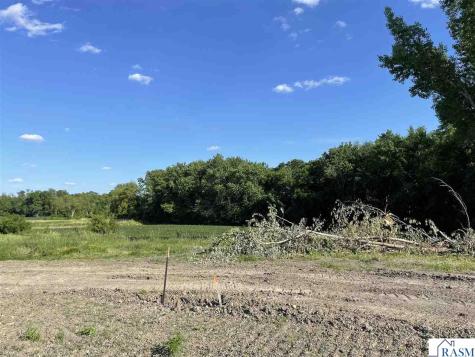 1840 Indigo Trail Mankato MN 56001