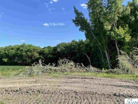 1840 Indigo Trail Mankato MN 56001