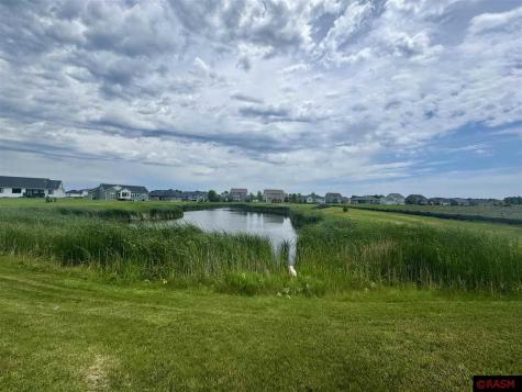 1716 Heritage Drive North Mankato MN 56003