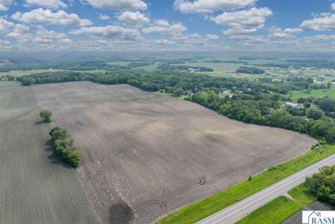 Xxx State Highway 83 Mankato MN 56001