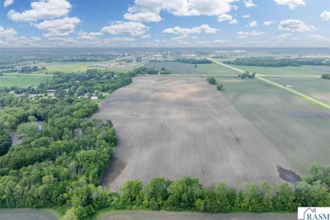 Xxx State Highway 83 Mankato MN 56001