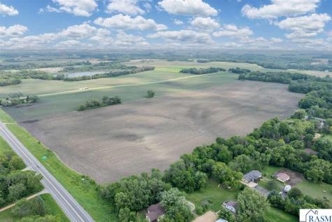 Xxx State Highway 83 Mankato MN 56001