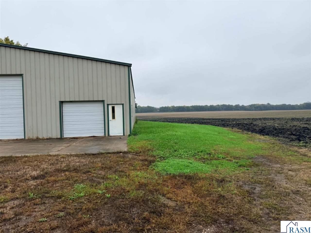 11835 Highway 68 Highway New Ulm MN 56073-999