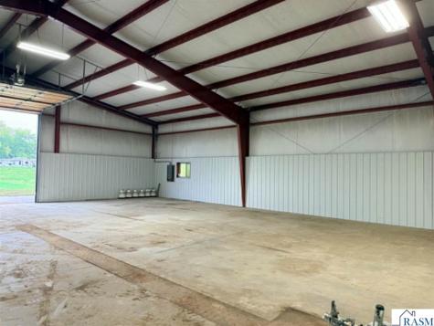 11835 Highway 68 Highway New Ulm MN 56073-999