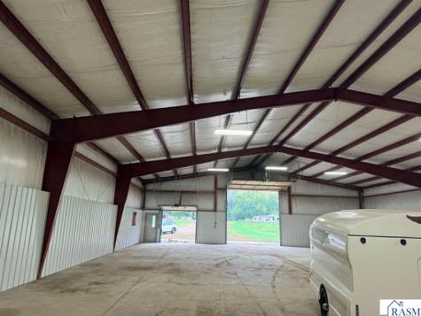 11835 Highway 68 Highway New Ulm MN 56073-999