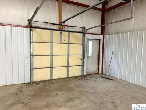 11835 Highway 68 Highway New Ulm MN 56073-999