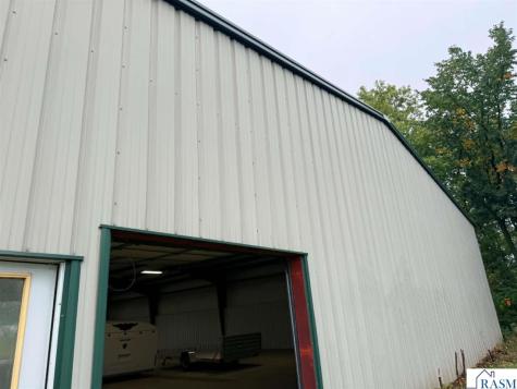 11835 Highway 68 Highway New Ulm MN 56073-999