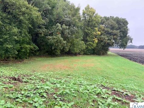 11835 Highway 68 Highway New Ulm MN 56073-999