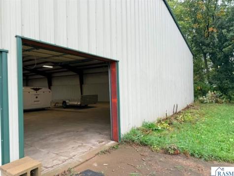 11835 Highway 68 Highway New Ulm MN 56073-999